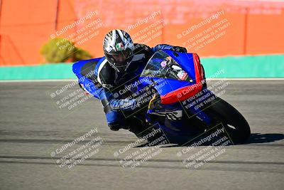 media/Oct-24-2025-2WTD (Fri) [[491f36c2bf]]/B Group/Session 2 (Turns 3 and 4)/